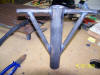 Nosegear fixture  1.jpg (133424 bytes)